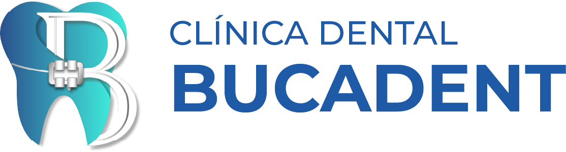 Clínica Dental Bucadent